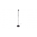 High Performance Microphone and Stand